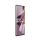 OPPO RENO 10 Pro 5G 12/256GB Fioletowy - 1160521 - zdjęcie 2